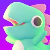 Kaiju Rush [Mod Money]