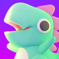 Kaiju Rush [Mod Money]