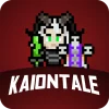 Kaion Tale MMORPG