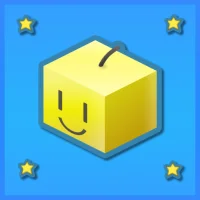 Kairo Land [unlocked/Adfree]
