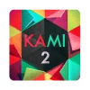 KAMI 2 [подсказки]