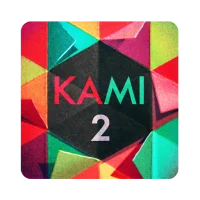 KAMI 2 [подсказки]