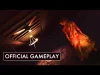 Kamla - Horror Exorcism Escape [Free shoping]