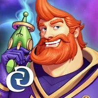 Kaptain Brawe: Space Adventure [unlocked]