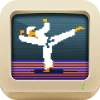 Karateka Classic