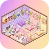 Kawaii Home Design [Adfree]