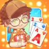 Kawaii Theater Solitaire [Money mod]