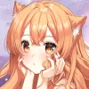 kawaiiKotoba Japanese Puzzle