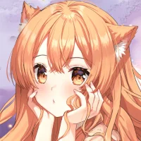kawaiiKotoba Japanese Puzzle