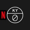 Kentucky Route Zero [Patched]