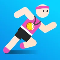 Ketchapp Summer Sports [unlocked]