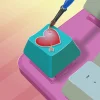 Keyboard Art [Adfree]