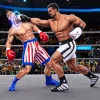 Kick Boxing Games: Fight Game [Mod Money]