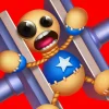 Kick the Buddy: Second Kick [unlocked]