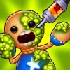 Kick the Buddy－Fun Action Game [Free shoping]