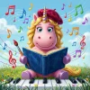 Kids Learn Russian Alphabet 2+ [unlocked]