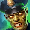 Kill Shot Virus: Zombie FPS [много патронов]