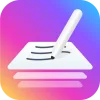 Kilonotes-Notes & Mark up PDF [Unlocked]