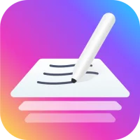 Kilonotes-Notes & Mark up PDF [Unlocked]