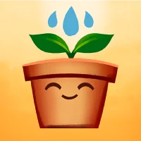 A Kinder World