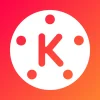 KineMaster – Pro Video Editor