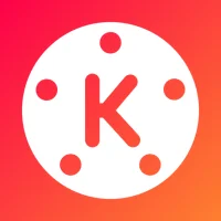 KineMaster – Pro Video Editor