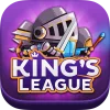 King's League: Odyssey
