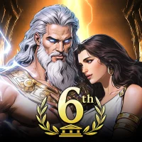 Kingampamp39s Throne Game of Lust