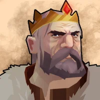 King and Assassins