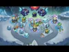 King of Defense 2: Epic TD [Mod Diamonds]