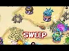 King of Defense 5: TD Games [Free shoping]