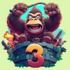King Of Defense III: TD game [Free Shoping]