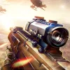 King Of Shooter Sniper Shot Killer 3D FPS