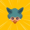 King Rabbit Race