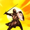 King Tactics ampndash Wars of the Roses