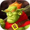 Kingdom Chronicles Free