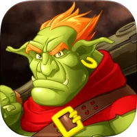 Kingdom Chronicles Free