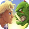 Kingdom Chronicles 2 Free
