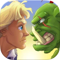 Kingdom Chronicles 2 Free