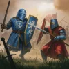 Kingdom Clash - Strategy Game [Mod menu]