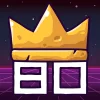 Kingdom Eighties [Patched]