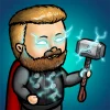 Kingdom: Idle Gold Tycoon [Adfree]