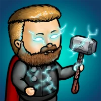 Kingdom: Idle Gold Tycoon [Adfree]
