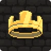 Kingdom: New Lands [Patched]