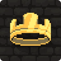 Kingdom: New Lands [Patched]