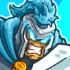 Kingdom Rush 5: Alliance TD [Mod Money]