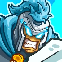 Kingdom Rush 5: Alliance TD [Mod Money]
