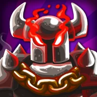 Kingdom Rush Vengeance TD Game [Mod Menu]