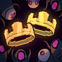 Kingdom Two Crowns [Unlocked]