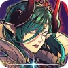 Kingdom War: Tower Defense TD [No Ads]